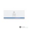 Nithya S-Line Shield 5x3ml