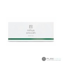 Nithya S-Line Smooth 5x5ml