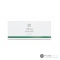 Nithya S-Line Smooth 5x5ml