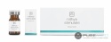 Nithya S-Line Stimulate 5x5ml