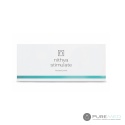 Nithya S-Line Stimulate 5x5ml