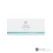 Nithya S-Line Stimulate 5x5ml
