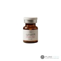 Nithya Synerlift DMAE & PDRN 1x5ml