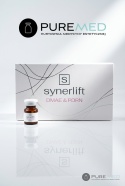 Nithya Synerlift DMAE & PDRN 5x5ml