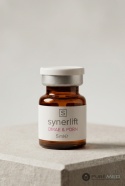 Nithya Synerlift DMAE & PDRN 1x5ml