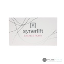 Nithya Synerlift DMAE & PDRN 5 × 5 ml