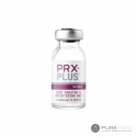 PRX PLUS 5x4ml