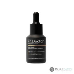 Доктор Tetra C Serum 30 мл