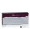 Juvederm Volux 2x1ml