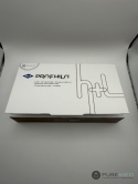 Profhilo H+L 1x2 ml | Outlet #12