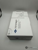 Profhilo H+L 1x2 ml | Outlet #13