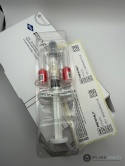 Profhilo H+L 1x2 ml | Outlet #13
