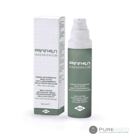 Profhilo Haenkenium cream
