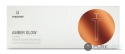 Venome Succinate Amber Glow 2,5 ml