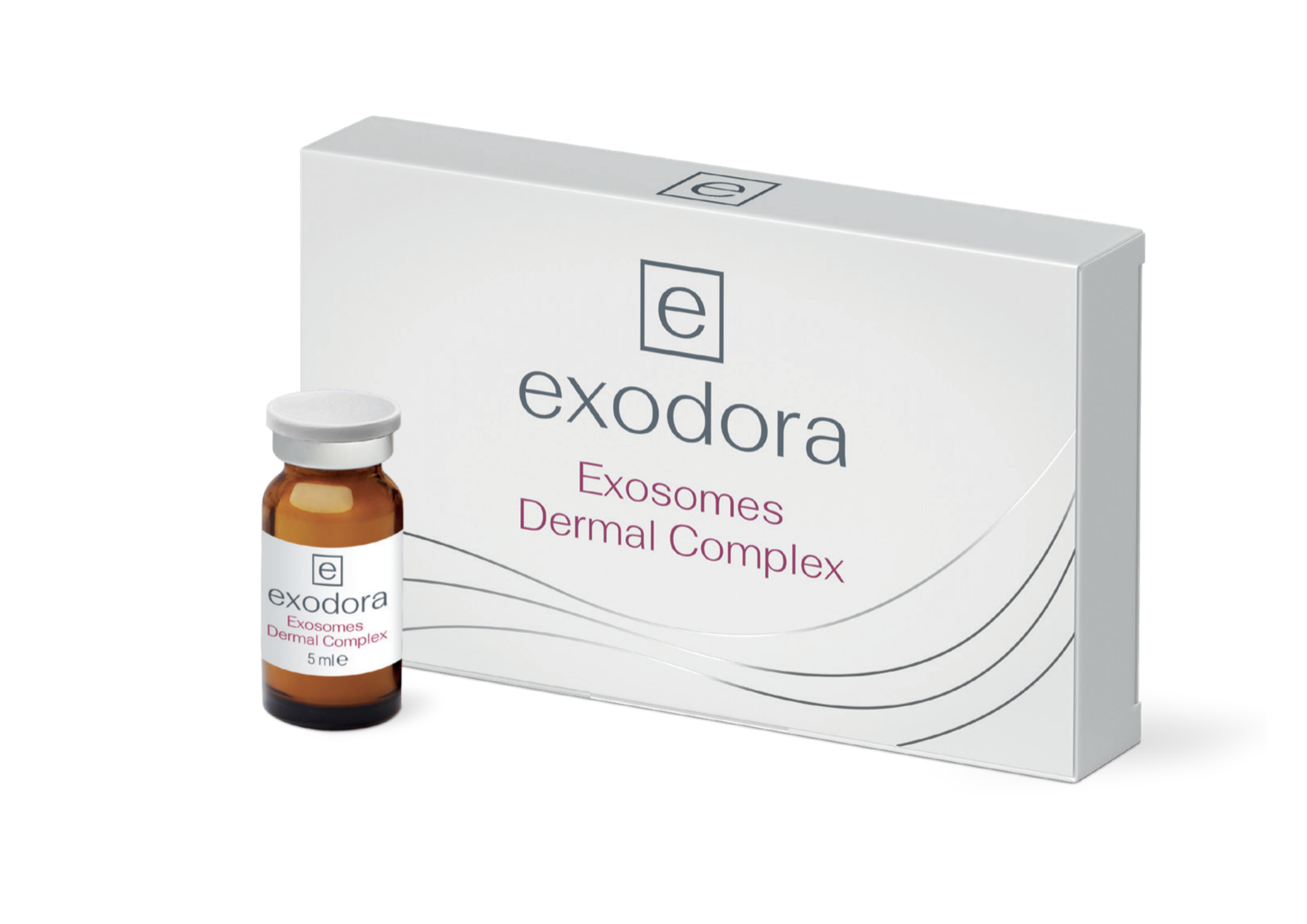 Exodora Dermal