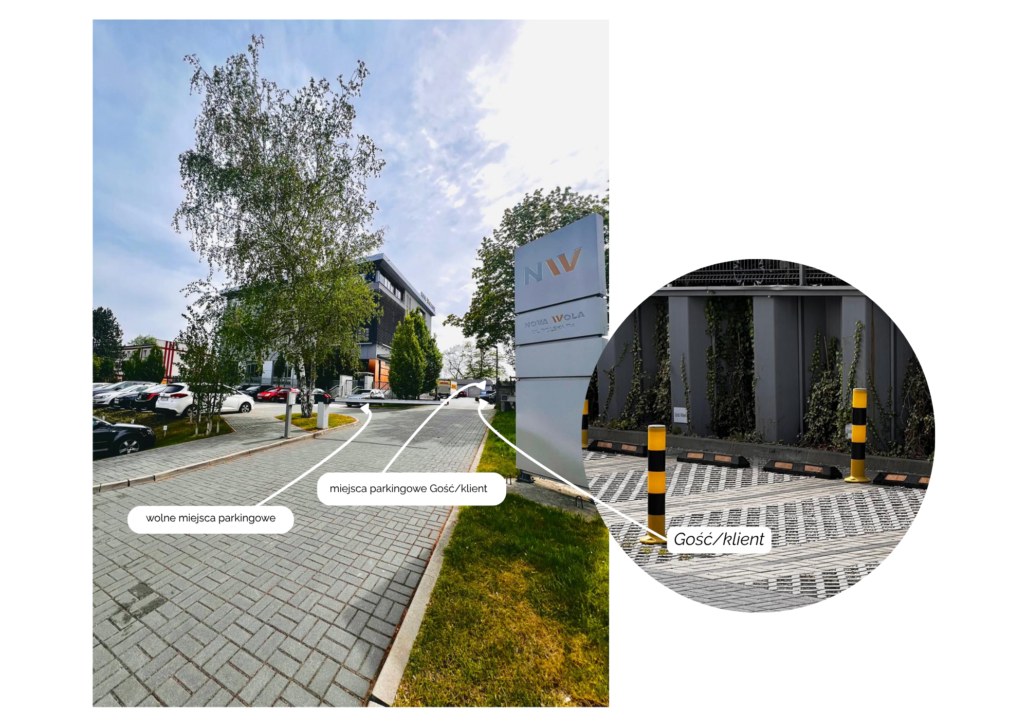nova-wola-parking(2).png