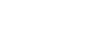 Nithya