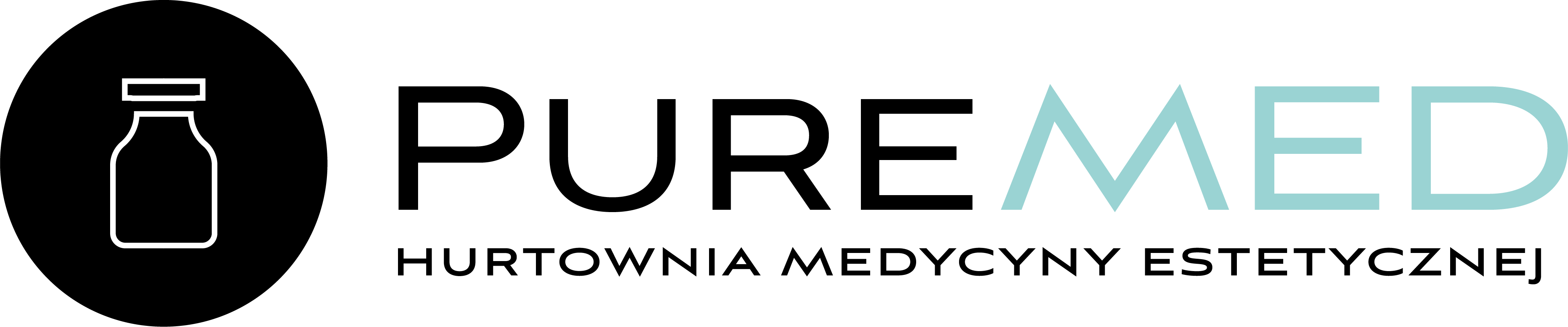 Puremed