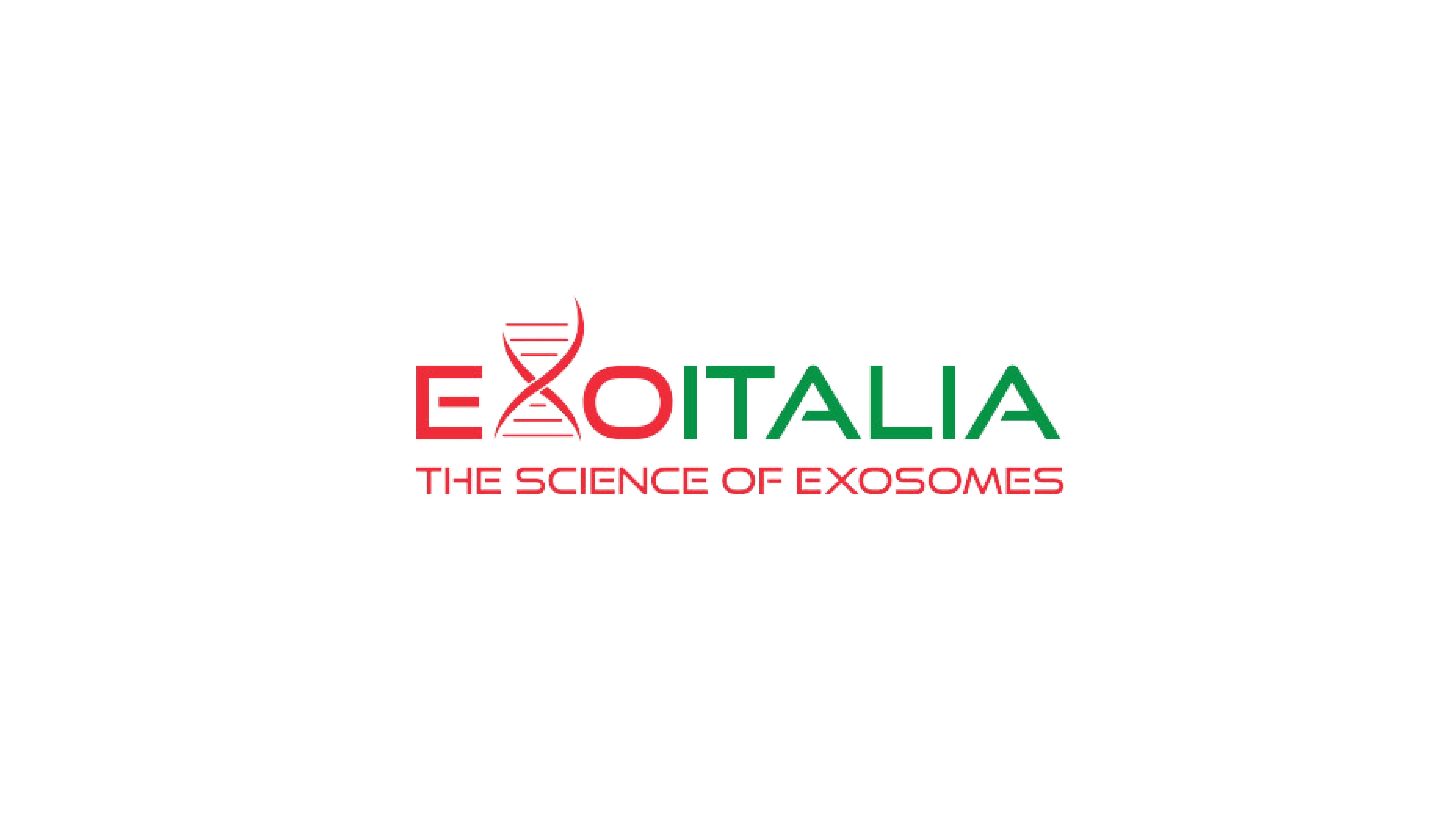 Exoitalia